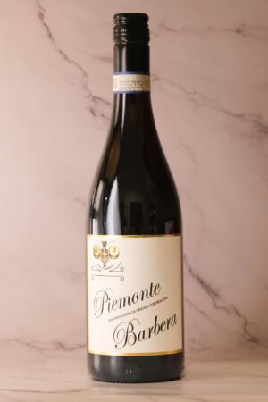 Piemonte Barbera By Antonio E Raimondo